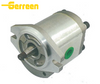 ALP2 Gear Driven Hydraulic Pump