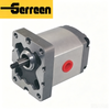 CBD1-F200 Series Gear Pump Gear Pump Image