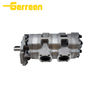 GPC432-32-20 2 Gear Pump