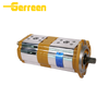 CBTL-4 Tandem Hydraulic Gear Pump