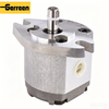 HGP-1A Series Gear Pump Hydraulic Double Gear Pump