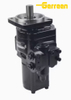 20/925357 20925357 Twin Hydraulic Pump for JCB540-SX 540S 530LE 540SXL 540LE 