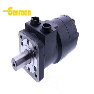 101-1004-009 1011004009 Hydraulic Motor