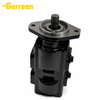 20/925338 DOUBLE PUMP for JCB