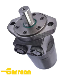 101-1040-009 1011040009 Hydraulic Motor