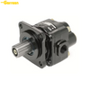 GP1 PARKER Miniature Gear Pumps