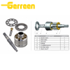 BPV35 BPV50 BPV70 BPV100 Hydraulic Parts
