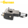A11VLO190LRDU2 Control Valve