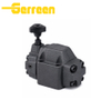 RCG Pressure Valve