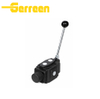 DMT Directional Valve