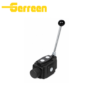 DMT Directional Valve