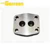 Parker Commercial P20 Gear Pump & Motor Port End Cover (P.E.C.)