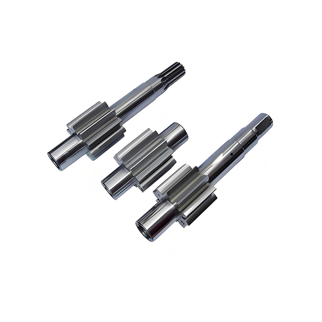 Parker Commercial P30 P31 pump gear set