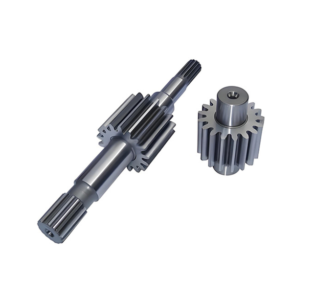 KP35 KP45 KP55 KP75 KP1403 KP1405 KP1505 dump pump gears