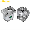 RGP-F300 Series Gear Pump