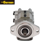 Komatsu 23B-60-11102 Hydraulic Gear Pumps