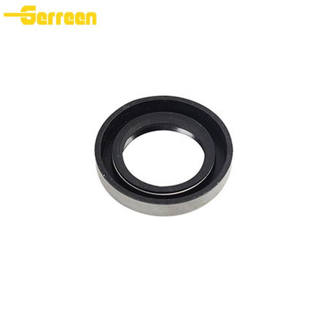 391-2882-050 Gear Pump Parts