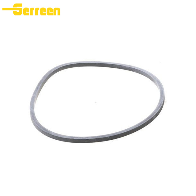 391-2884-021 Gear Pump Parts