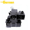 K3VL28 K3VL45 K3VL80 K3VL112 K3VL140 K3VL200 K3VL200H Servo Piston Hydraulic Pump