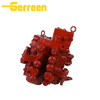 KMX15RA Directional Control Valve
