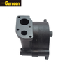 CAT 2P9239 External Gear Pumps 