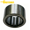 Parker Commercial Gear Pump Bearing And Bushing