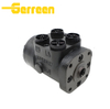 BZZ2 Hydraulic Steering Unit