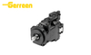 ER/FR Series Pump F74B,F90C,E100B,E130B,E147C