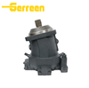 A6VM85 A6VM107 A6VM115 A6VM160 A6VM170 Axial Piston Variable Motor