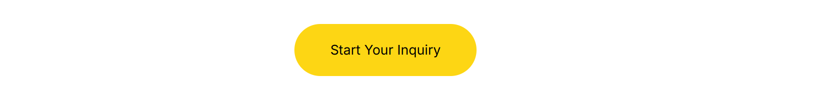 Start Your Inquiry