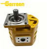 XCMG Construction Pump