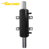 557/60170 Ram Steering