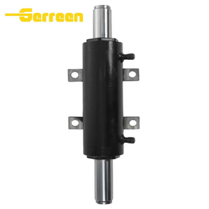 557/60170 Ram Steering