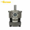 QT Internal Gear Pump