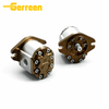 3PG Hydraulic Gear Pump 