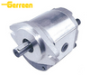 CBQ-F5 Aluminum Gear Pump
