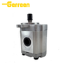 CBT CBN CBTD-F4 Aluminum Hydraulic Gear Pump