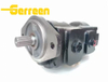 333/G5234 333G5234 Hydraulic Pump For Jcb3cx 4cx
