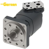 109-1246-006 ｜ 1091246006 ｜ Hydraulic Orbit Motor