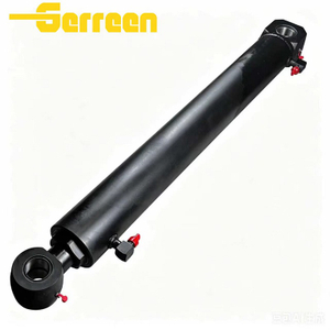 559/60172 4CX-Ram Dipper Heauy Lift(100*60)