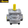 GPY-2A Hydralic Gear Pump