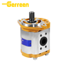 CBT-F4 A Gear Pump