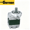 GBHZ-F Series Gear Pump Gear Pump High Viscosity Fluids
