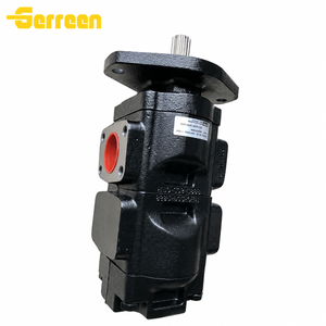 332/F9032 3CX 4CX MADE IN CHINA FOR JCB