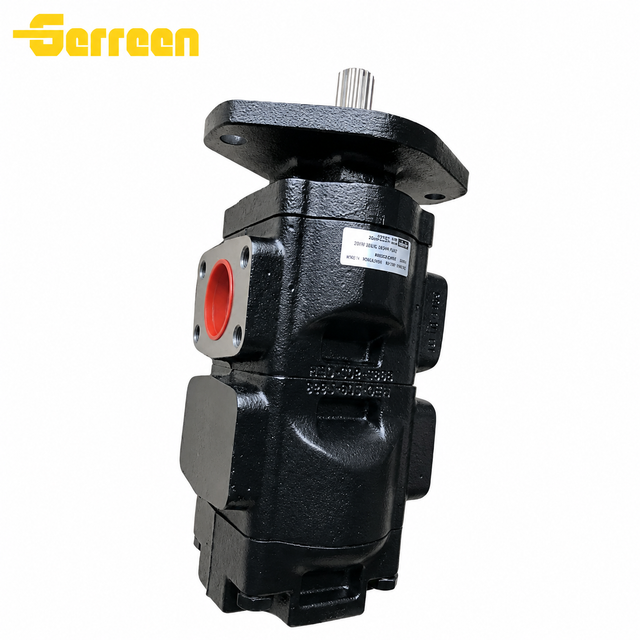 332/F9032 3CX 4CX MADE IN CHINA FOR JCB