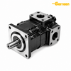 QT Series Hydraulic Pump Gear Shaft Gear Pump
