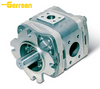 IPV6 Series Variable Displacement Gear Pump