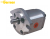GHP1 Series Marzocchi Gear Pump