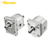 CBS/F-D300 Gear Pump