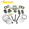 Parker Commercial Gear Pump Accessories Parts